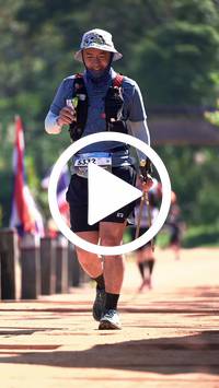 BIB:  <button type="button" onclick="openModal(28087900)" class="btn btn-primary btn-sm float-right" data-toggle="modal" data-target=".modal-high-quality">
                <i class="fa fa-download"></i> Download
                </button>